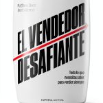 Empresa Activa Business Kindle Spanish Translation 310‑Page eBook-0