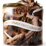 La Passe Miroir Book 2 – Gallimard Jeunesse Fantasy Novel French-0