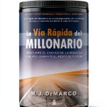 Emprendimiento Kindle eBook Editorial Sirio Business Spanish 572 Pages-0