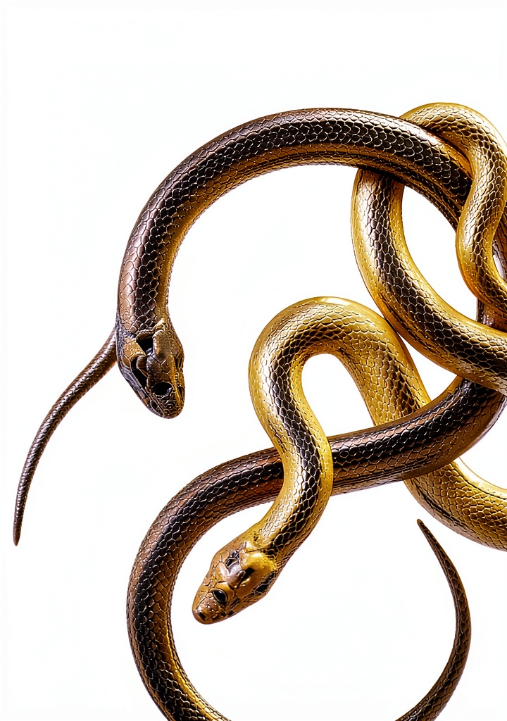 Young Adult