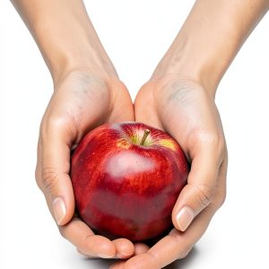 Twilight by Stephenie Meyer, French Edition, Kindle eBook-0