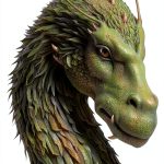 Eragon Book 4 Inheritance French Kindle eBook by Bayard Jeunesse-0