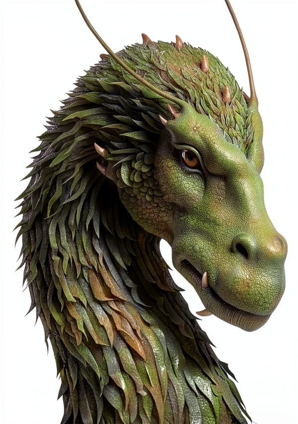 Eragon Book 4 Inheritance French Kindle eBook by Bayard Jeunesse-0