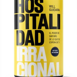 Kindle Edition of 'Ediciones Península' Business Book-0