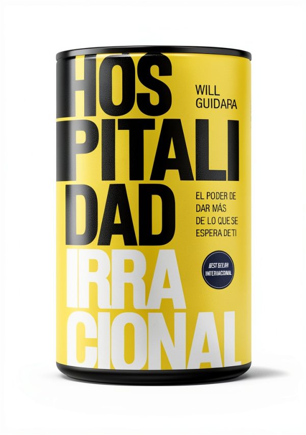 Kindle Edition of 'Ediciones Península' Business Book-0