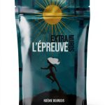 EXTRA-MUROS: Book 1 of 2 (French Edition) by [Author Name]-0