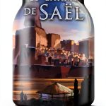 Dystopian Teen Fantasy eBook French Kindle Edition by Unknown-0