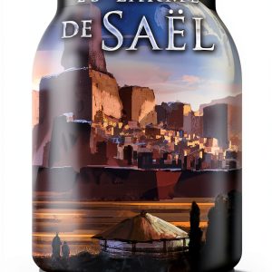 Dystopian Teen Fantasy eBook French Kindle Edition by Unknown-0