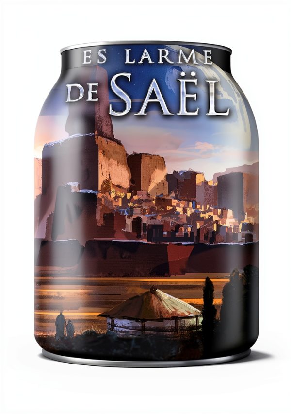 Dystopian Teen Fantasy eBook French Kindle Edition by Unknown-0