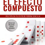 Business Motivation in Spanish: B0DWG481Q8 by Taller del Éxito-0