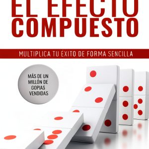 Business Motivation in Spanish: B0DWG481Q8 by Taller del Éxito-0