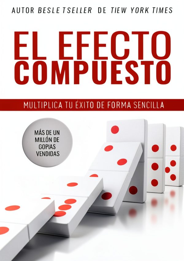 Business Motivation in Spanish: B0DWG481Q8 by Taller del Éxito-0