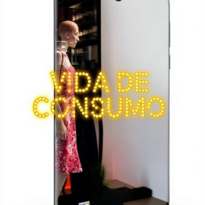 Fondo de Cultura Económica Kindle eBook Sociología del Desarrollo-0