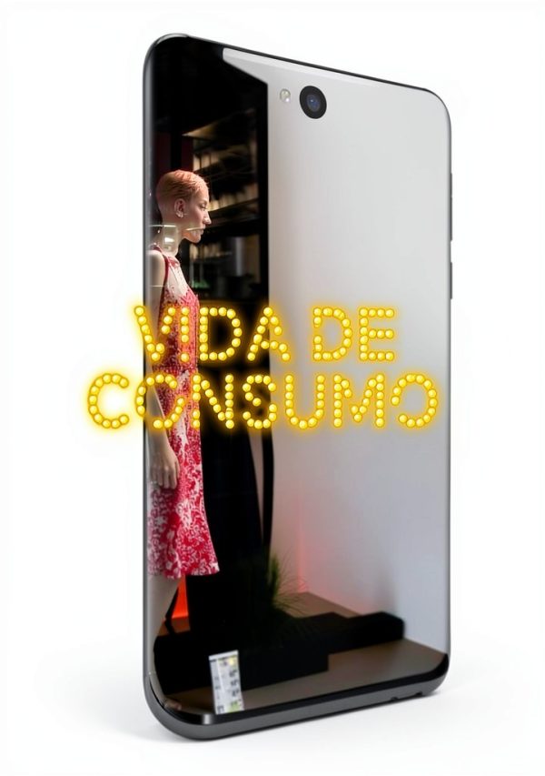 Fondo de Cultura Económica Kindle eBook Sociología del Desarrollo-0