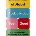 Editorial Planeta Business Time Management Guide-0