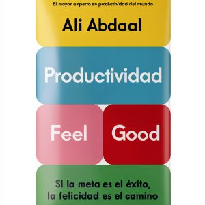 Editorial Planeta Business Time Management Guide-0