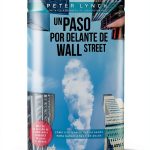 Deusto Business and Economics in Spanish Kindle Edition-0