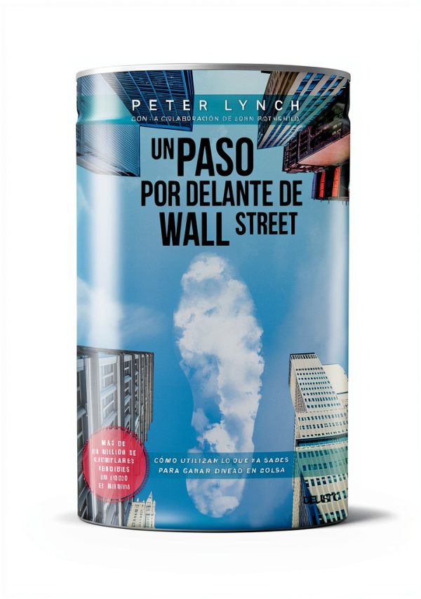 Deusto Business and Economics in Spanish Kindle Edition-0