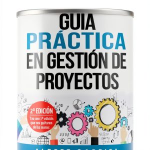 Project Management for Engineers: A Comprehensive Guide by Albert-0