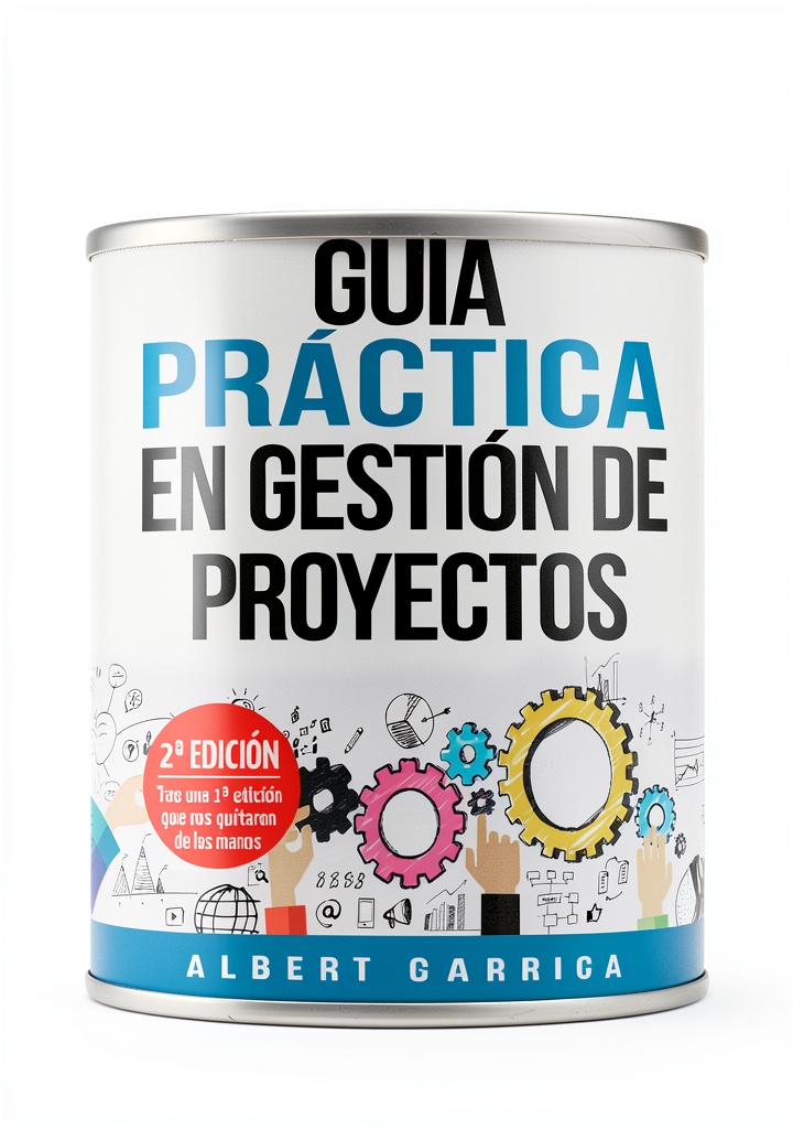 project management