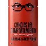 Business and Economics in Spanish: A Comprehensive Guide by Ediciones-0