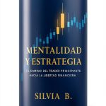 Spanish Bitcoin & Cryptocurrencies Guide 2025th Edition-0