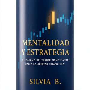 Spanish Bitcoin & Cryptocurrencies Guide 2025th Edition-0