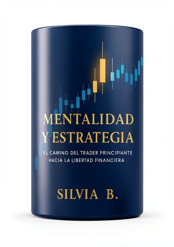 Spanish Bitcoin & Cryptocurrencies Guide 2025th Edition-0