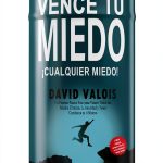 Spanish Business and Economics Guide for Kindle-0