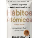 Libro de Procesos de Negocio – Booket Paidós México Kindle-0