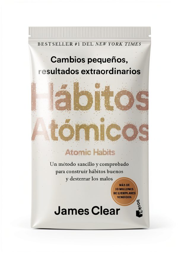 Libro de Procesos de Negocio – Booket Paidós México Kindle-0