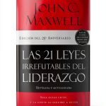 HarperEnfoque Business Management Kindle eBook Spanish 336‑Page Guide-0