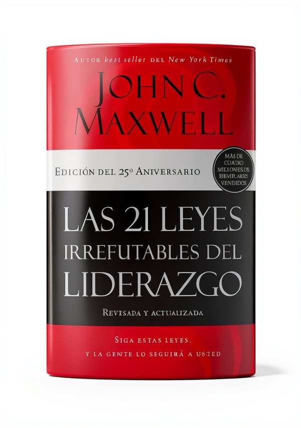 HarperEnfoque Business Management Kindle eBook Spanish 336‑Page Guide-0