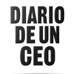 Planificación Estratégica Empresarial Kindle eBook by Empresa Activa –-0