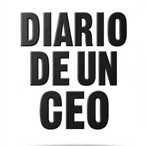 Planificación Estratégica Empresarial Kindle eBook by Empresa Activa –-0