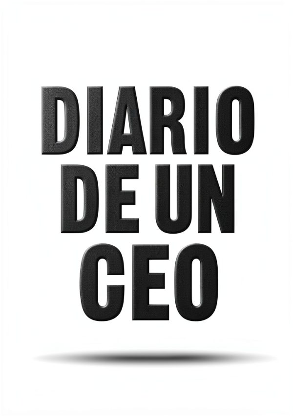 Planificación Estratégica Empresarial Kindle eBook by Empresa Activa –-0