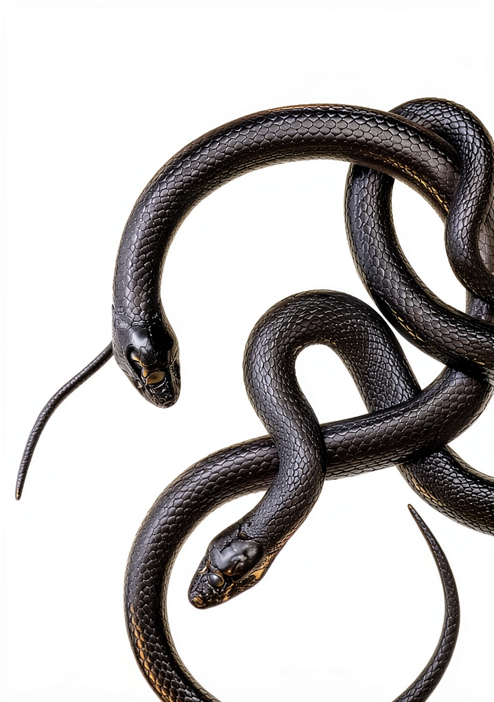 Young Adult