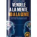 Paidos México Ventas y Gestión de Ventas eBook Kindle 232 páginas-0