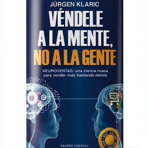 Paidos México Ventas y Gestión de Ventas eBook Kindle 232 páginas-0