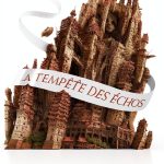 La Passe-Miroir Book 4 by Gallimard Jeunesse-0