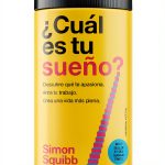 Business Economics eBook Empresa Activa Spanish Kindle 283 pages-0