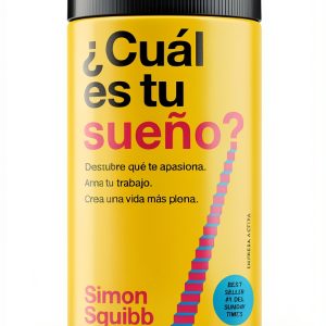 Business Economics eBook Empresa Activa Spanish Kindle 283 pages-0