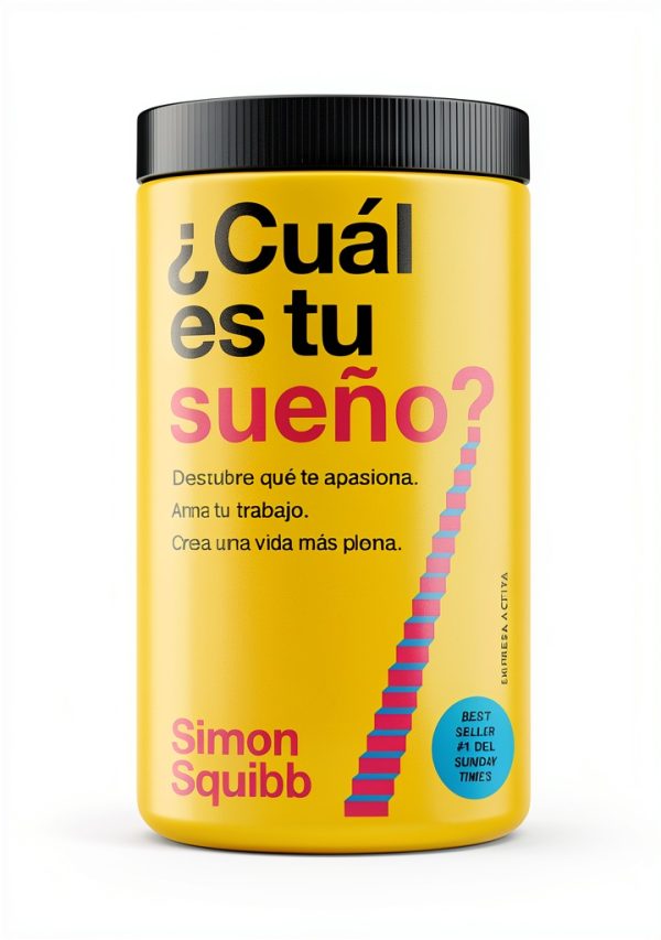 Business Economics eBook Empresa Activa Spanish Kindle 283 pages-0