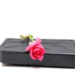 French Young Adult Kindle eBook 301 Pages Accessible Format-0