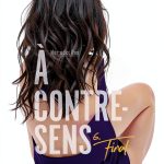Bloom Book 6 French Teen Thriller by Hachette Romans Kindle eBook-0