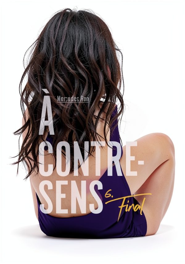Bloom Book 6 French Teen Thriller by Hachette Romans Kindle eBook-0