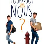 French Teen Fiction Kindle eBook by Hachette Romans 342 Pages-0