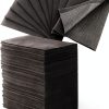 SOTICA Dental Pads 13x18 Inch Disposable Layered Moisture Absorbent-0
