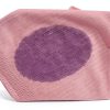 Dental Bib ProtectX Multi Color 13x18 Inch Three Ply Waterproof-3